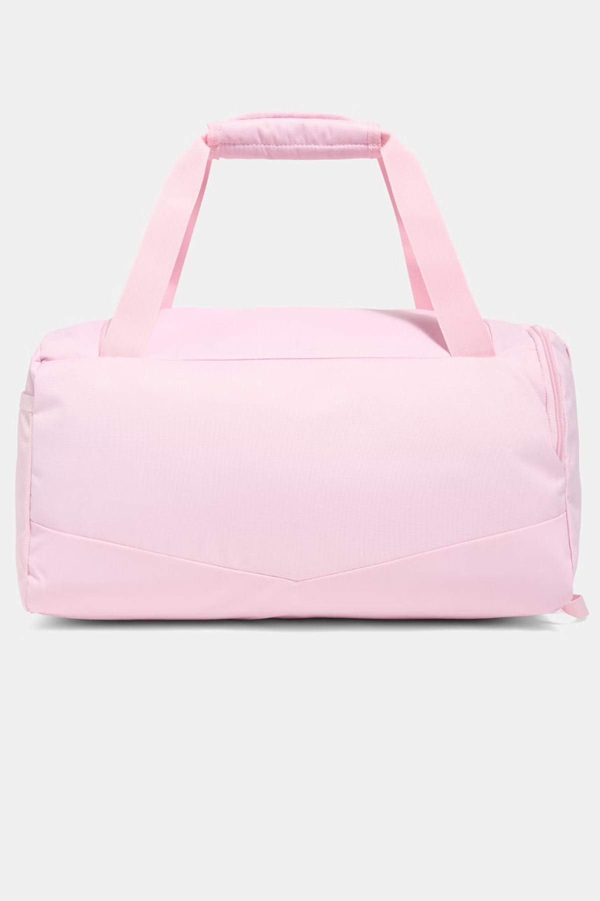 Under Armour Ua Undeniable 5.0 Duffle Xs Unisex Spor Çanta 1369221-648 Pembe