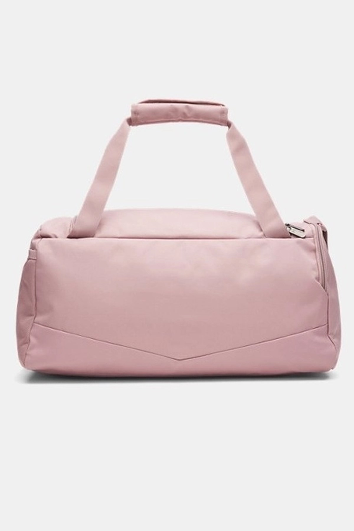 Under Armour Undeniable 5.0 Duffle Xs Unisex Spor Çanta Pembe