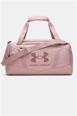 Under Armour Undeniable 5.0 Duffle Xs Unisex Spor Çanta