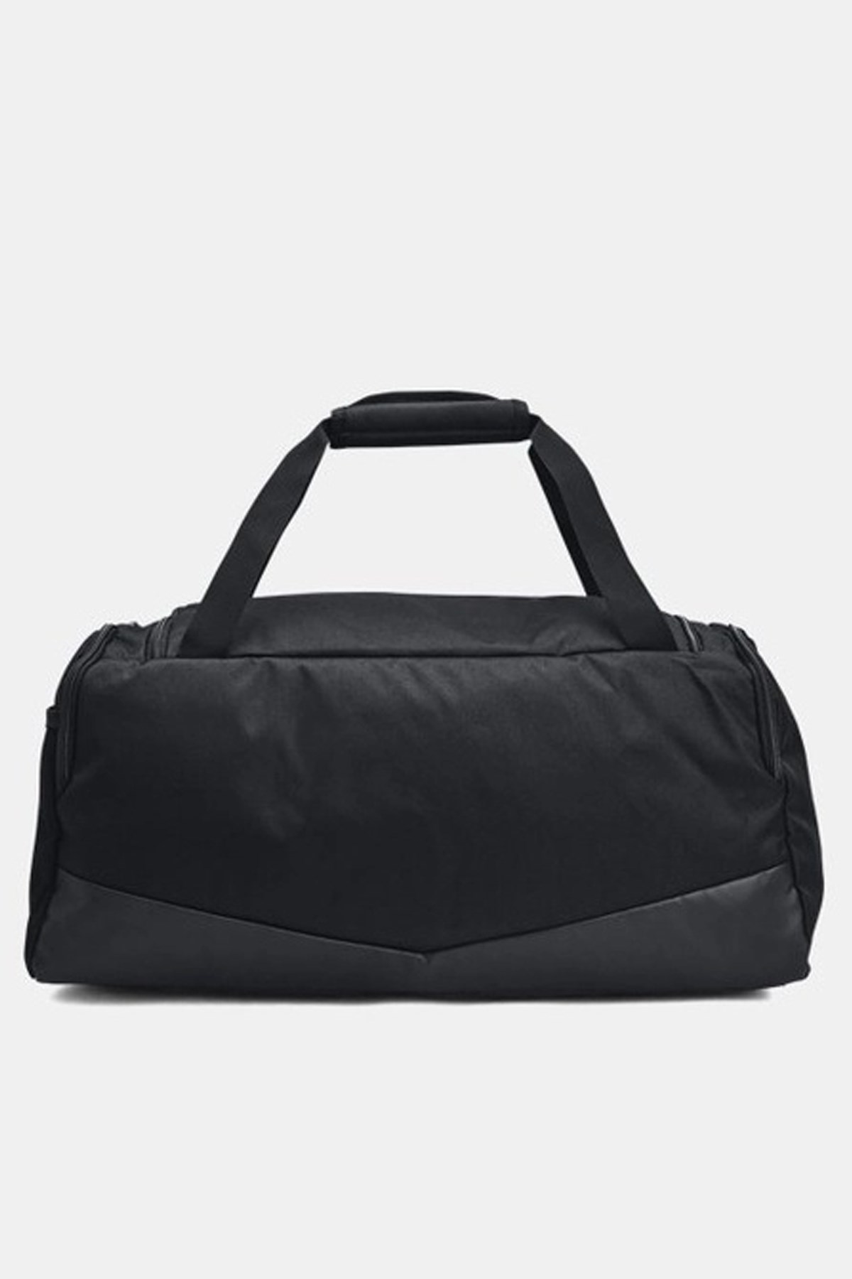 Under Armour Ua Undeniable 5.0 Duffle Sm Unisex Spor Çanta 1369222-001 Siyah