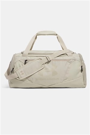 Under Armour Ua Undeniable 5.0 Duffle Sm Unisex Spor Çanta 1369222-290