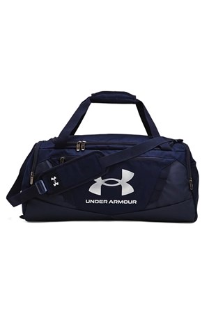Under Armour Undeniable 5.0 Spor Çantası 1369222-410