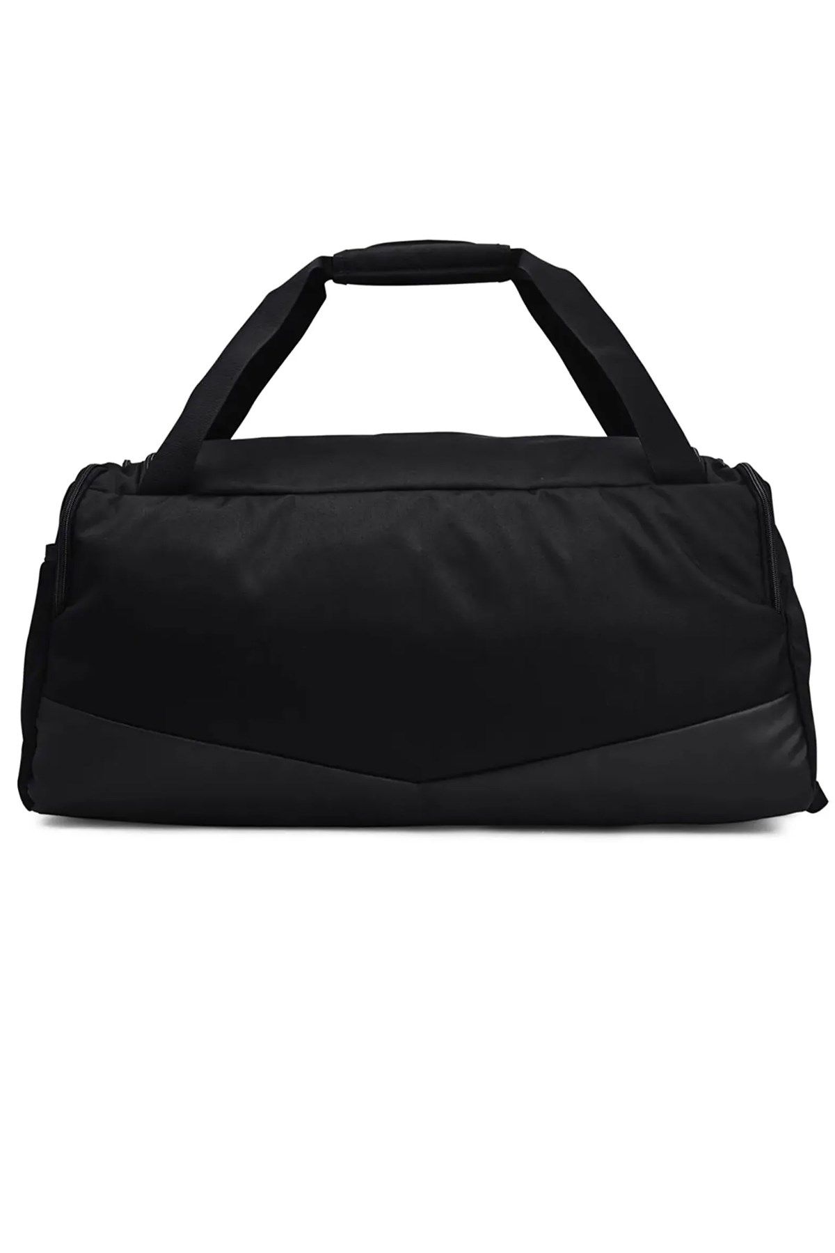 Under Armour Ua Undeniable 5.0 Duffle Md Unisex Spor Çanta 1369223-001 Siyah