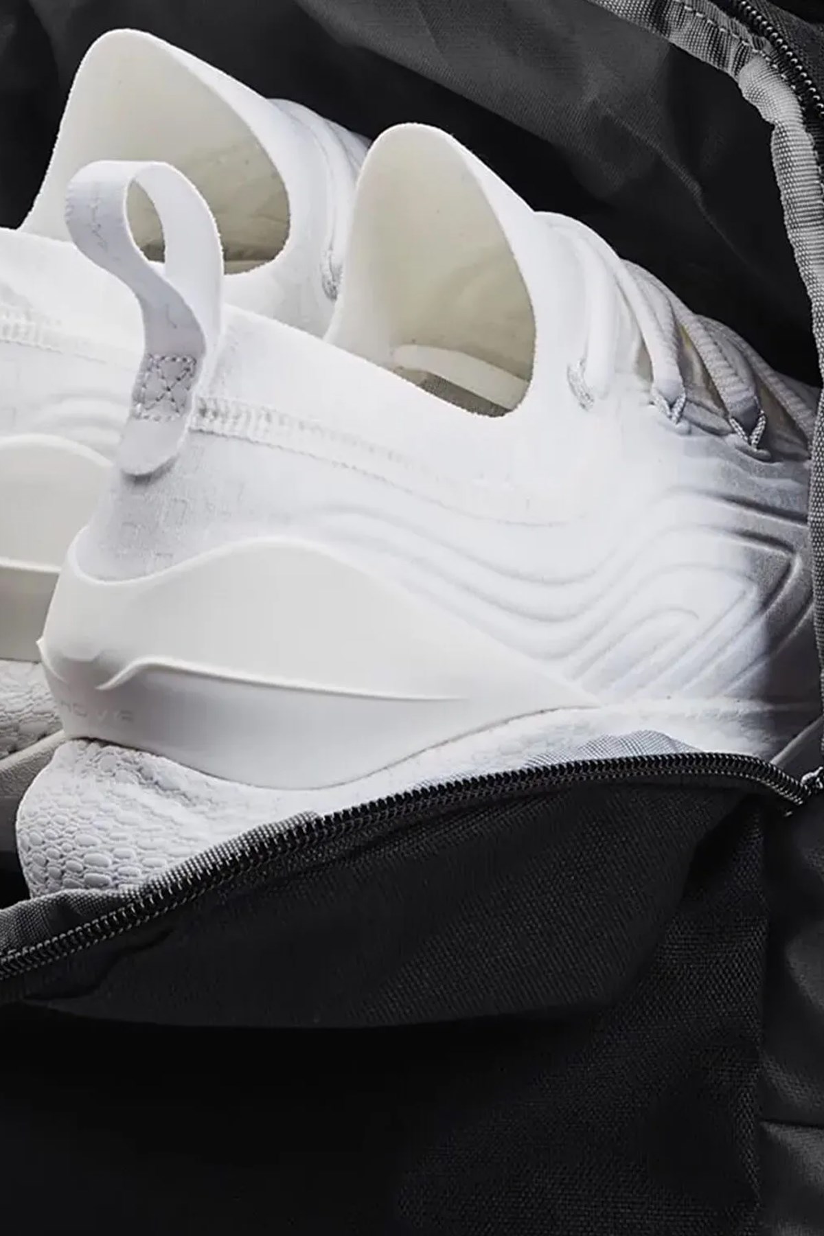 Under Armour Ua Undeniable 5.0 Duffle Md Unisex Spor Çanta 1369223-001 Siyah