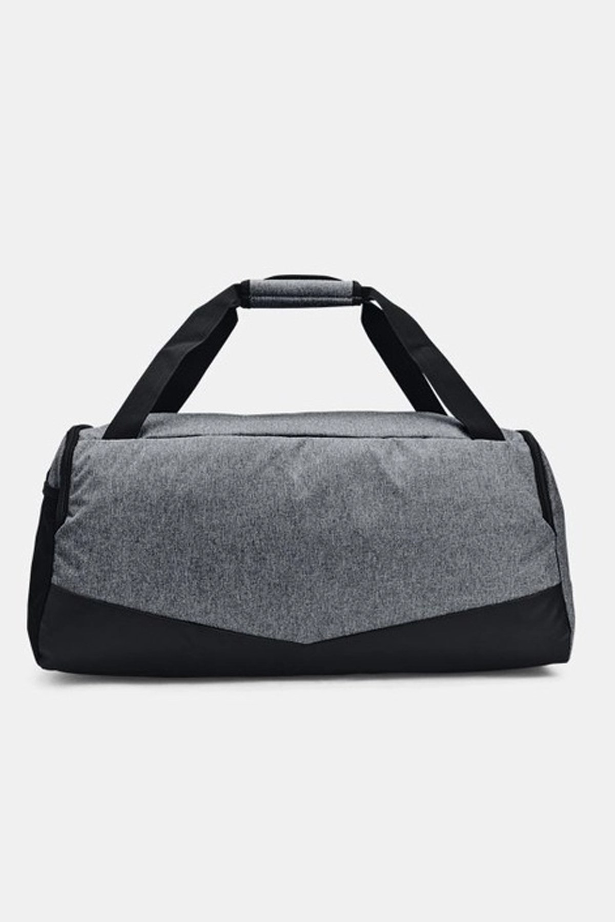 Under Armour Undeniable 5.0 Duffle Md Unisex Spor Çanta Gri
