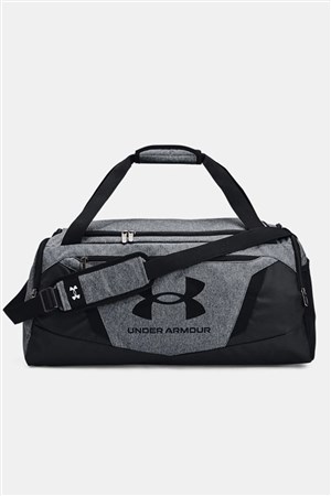 Under Armour Undeniable 5.0 Duffle Md Unisex Spor Çanta
