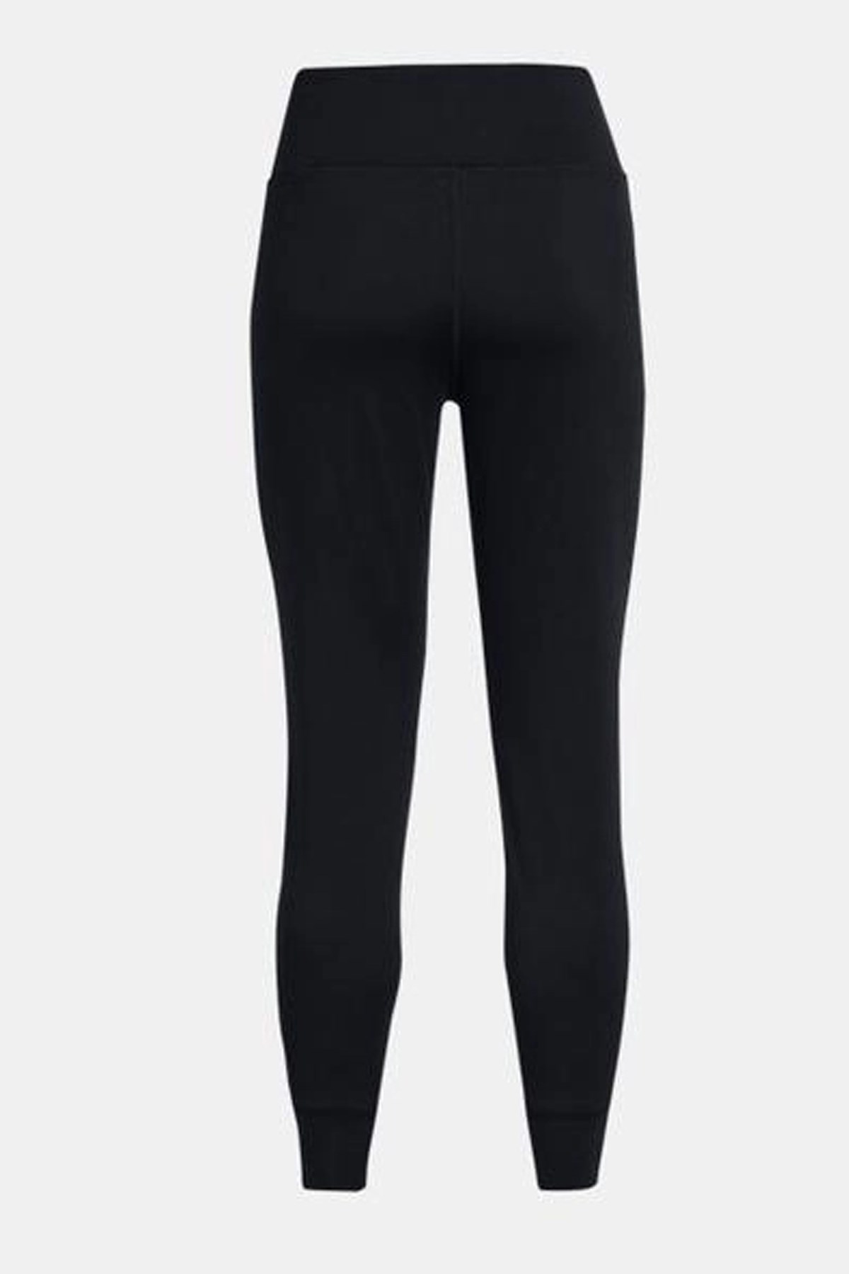 Under Armour Motion Jogger Kadın Eşofman Altı 1375077-002 Siyah