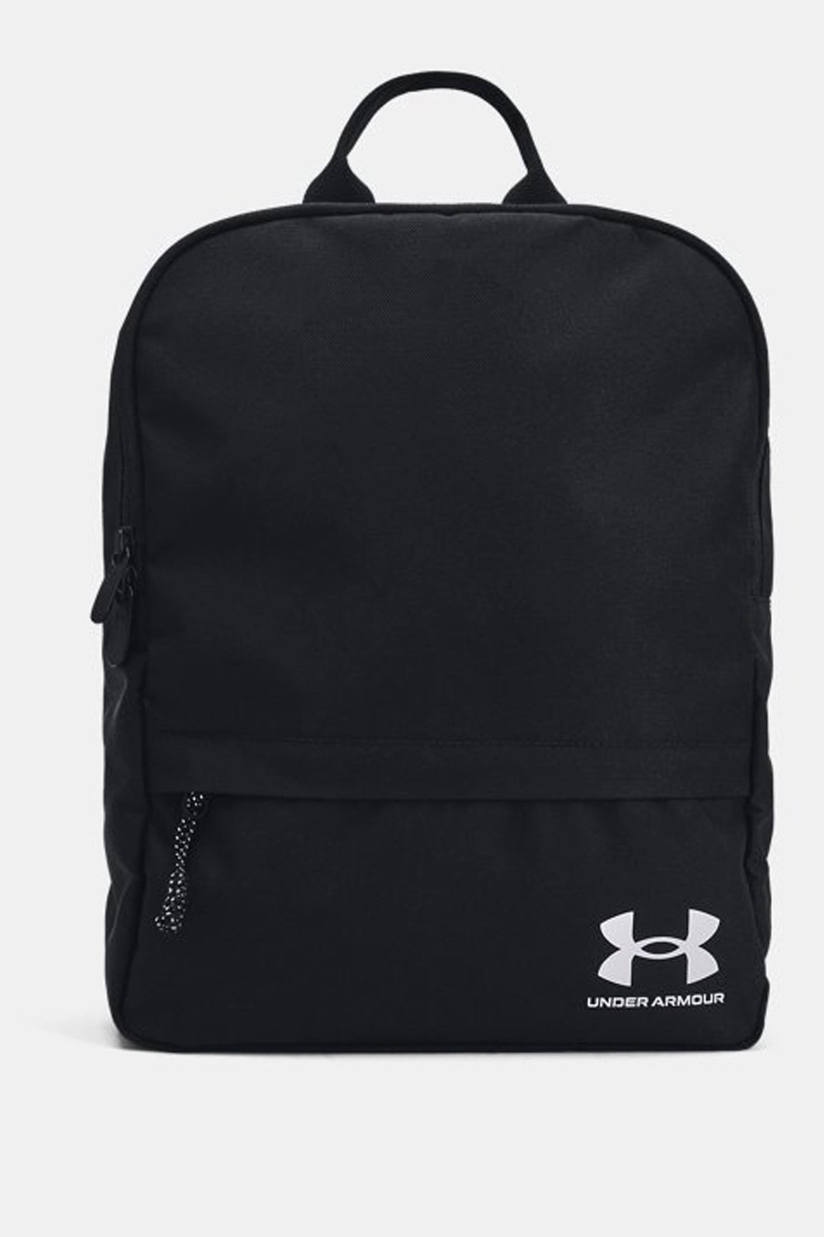Under Armour UA Essential Unisex Sırt Çantası Siyah
