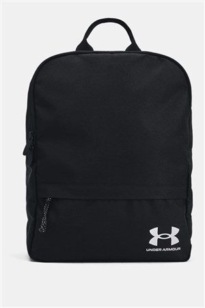 Under Armour UA Essential Unisex Sırt Çantası