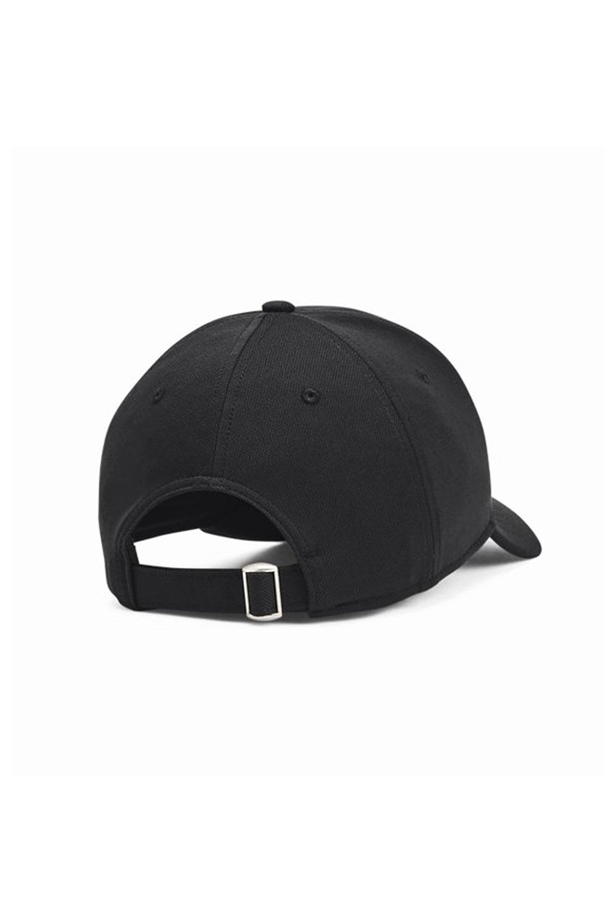Under Armour Blitzing Erkek Şapka 1376701-001 Siyah