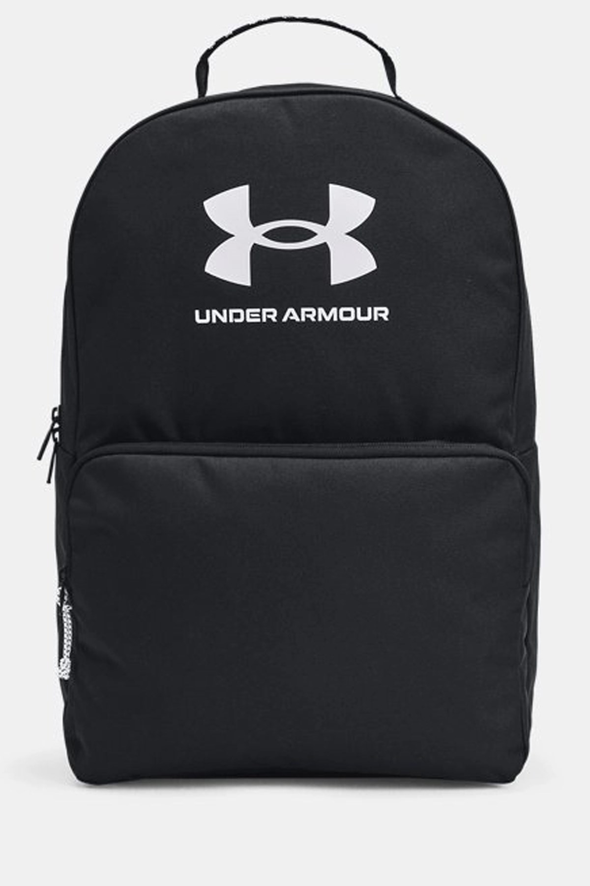 Under Armour Ua Sportstyle Unisex Sırt Çantası 1378415-001 Siyah