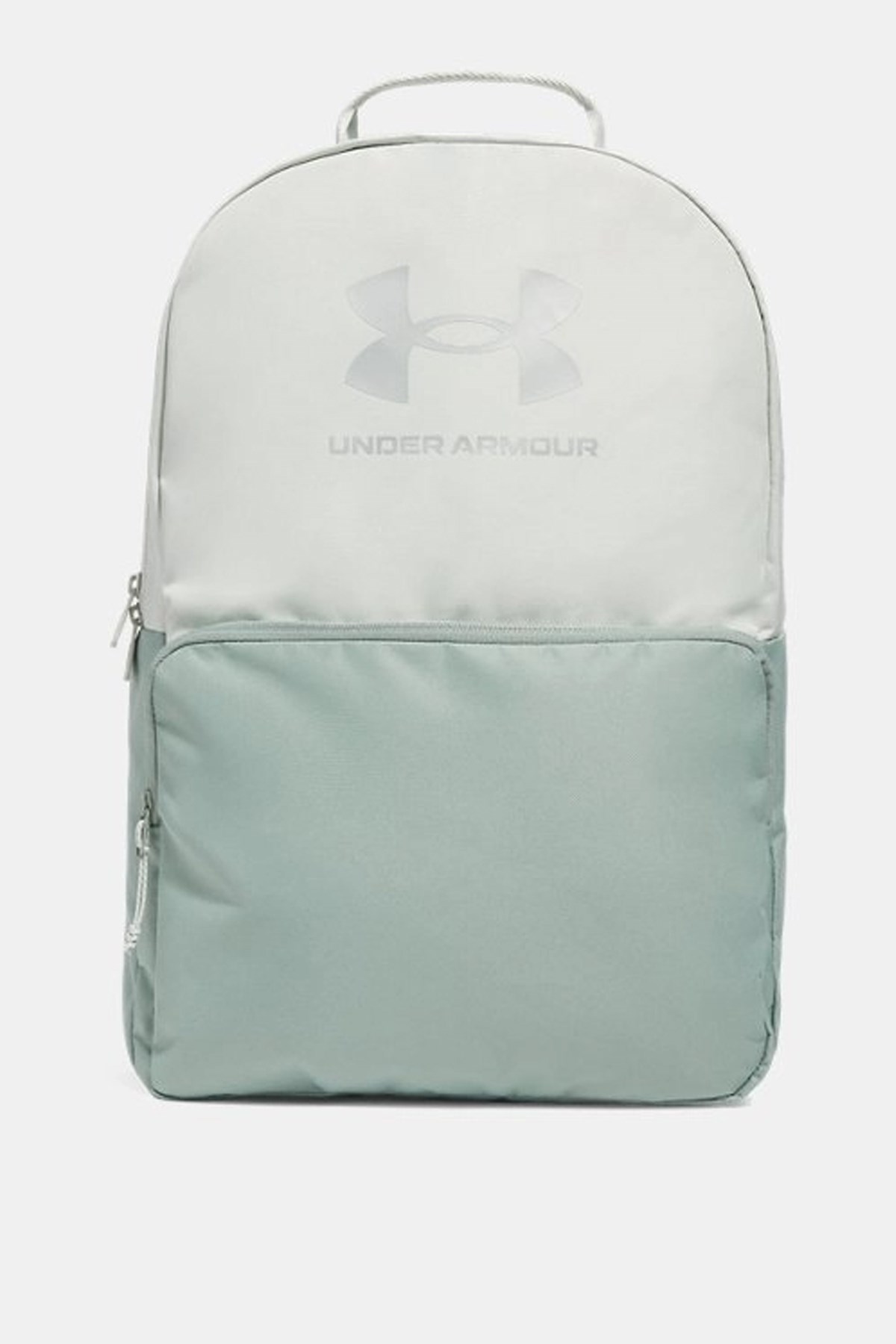 Under Armour Ua Sportstyle  Unisex Sırt Çantası 1378415-377 Yeşil