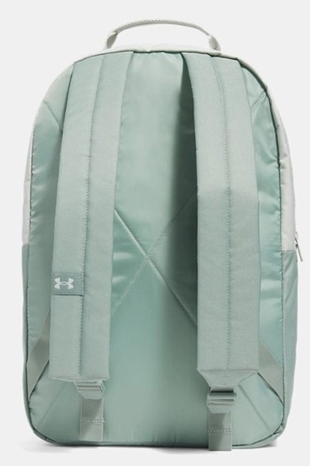 Under Armour Ua Sportstyle  Unisex Sırt Çantası 1378415-377 Yeşil