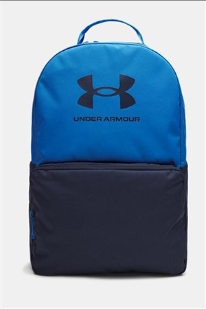 Under Armour UA Essential Unisex Sırt Çantası