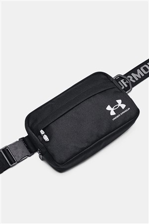 Under Armour Ua Sportstyle Wb Unisex Bel Çantası 1378418-001