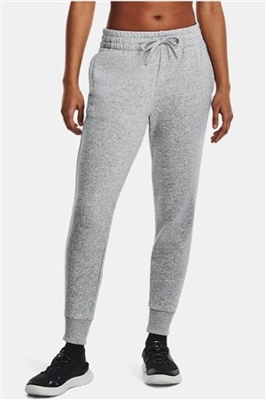 Under Armour UA Rival Fleece Kadın Eşofman Altı