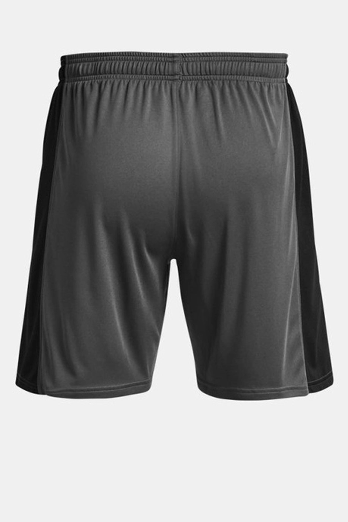 Under Armour UA Challenger Train Erkek Şort Gri