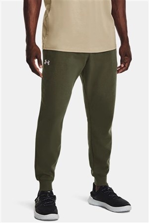 Under Armour UA Rival Fleeces Erkek Eşofman Altı