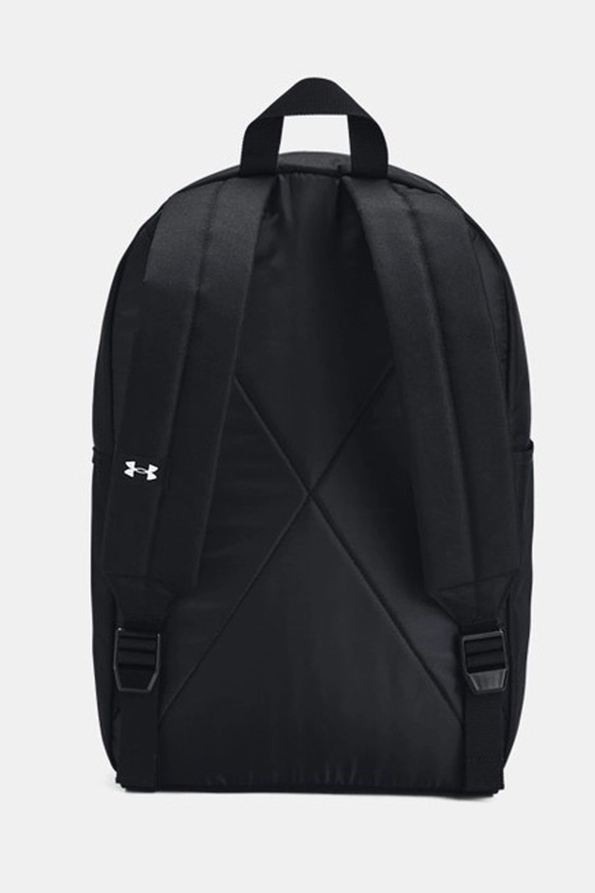 Under Armour Ua Sportstyle Lite Unisex Sırt Çantası 1380476-001 Siyah