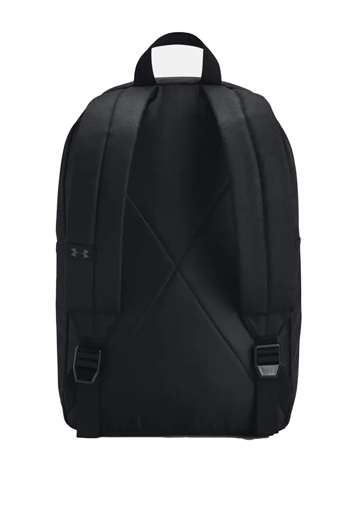 Under Armour UA Essential Lite Unisex Sırt Çantası Siyah