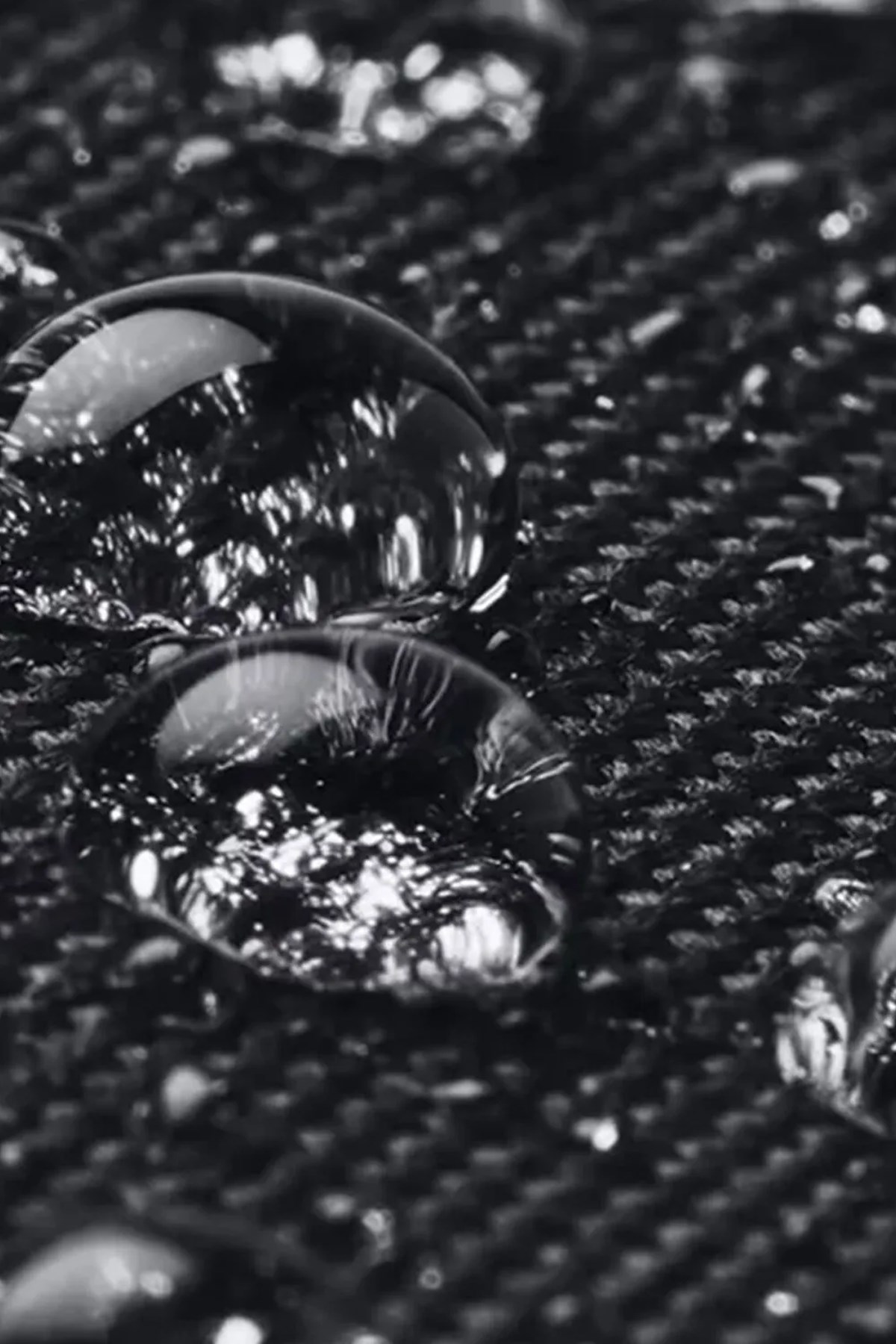 Under Armour UA Essential Lite Unisex Sırt Çantası Siyah