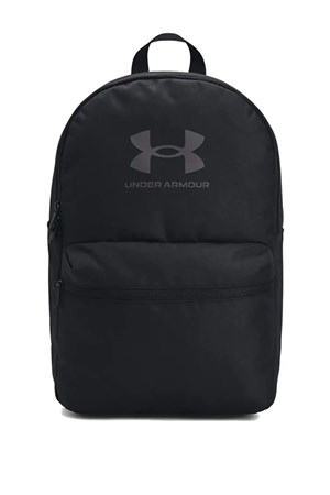 Under Armour UA Essential Lite Unisex Sırt Çantası