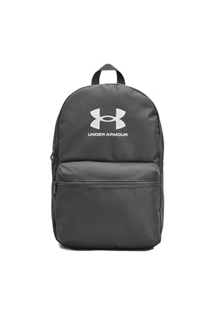 Under Armour Essential Lite Unisex Sırt Çantası