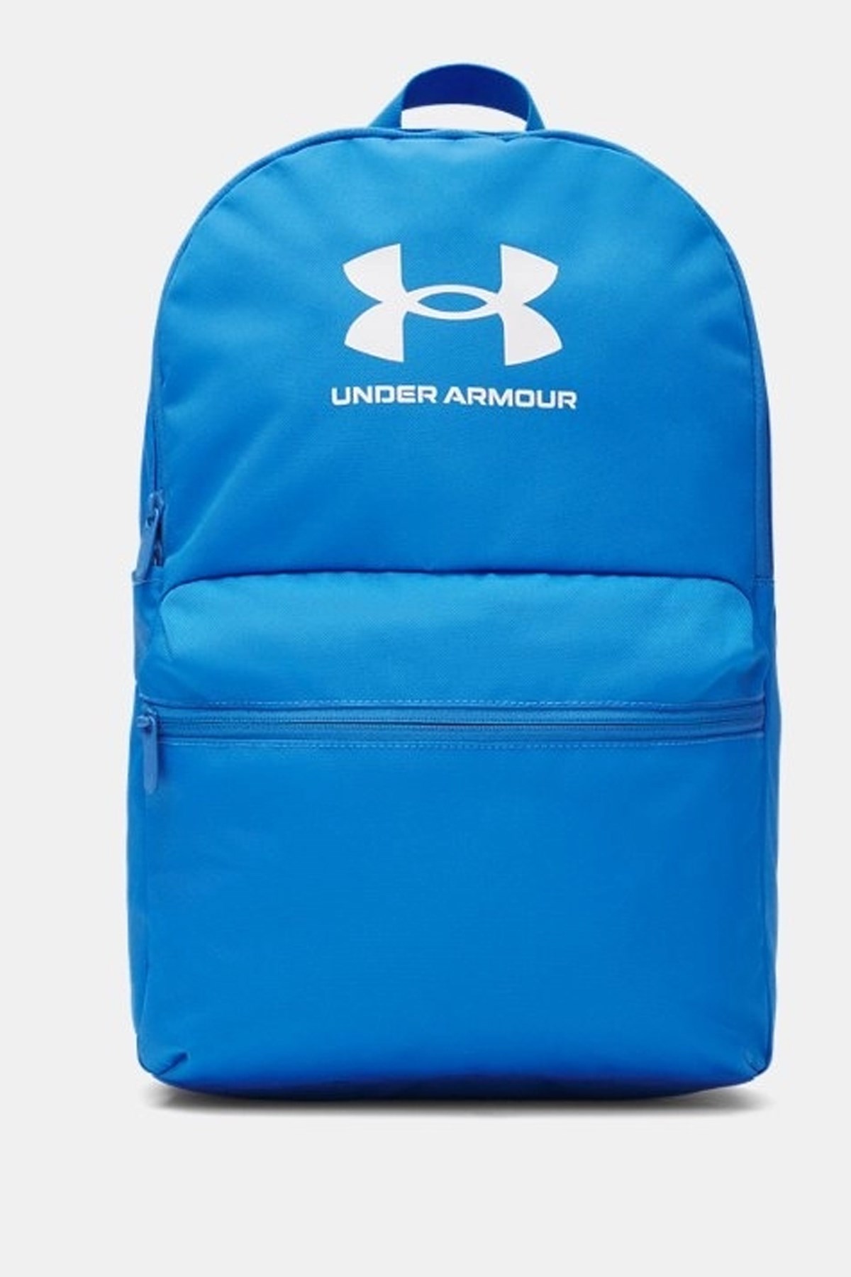 Under Armour UA Essential Lite Unisex Sırt Çantası Mavi