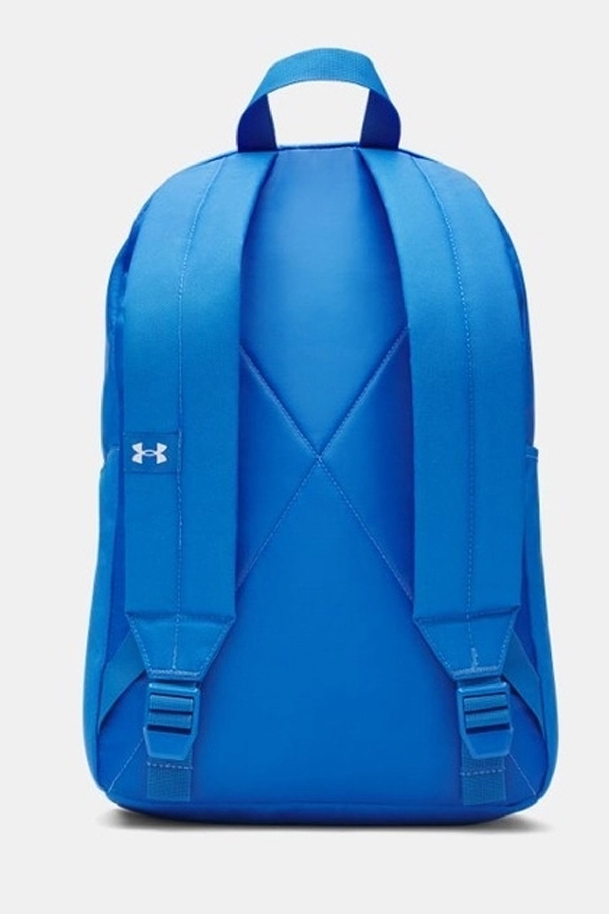 Under Armour UA Essential Lite Unisex Sırt Çantası Mavi