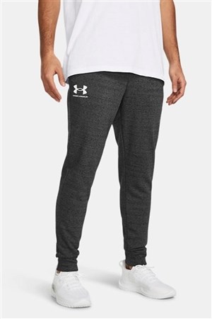 Under Armour UA Rival Terry Erkek Eşofman Altı