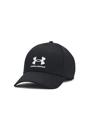Under Armour Essential Low Erkek Şapka 1381645-001