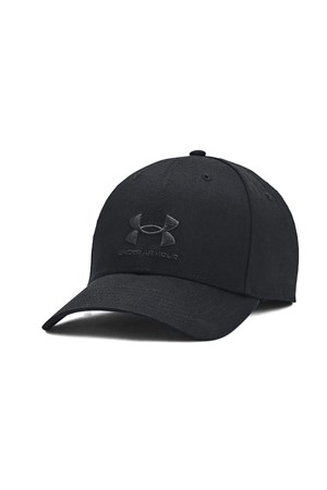 Under Armour Essential Low Erkek Şapka 1381645-002