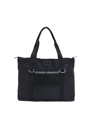 Under Armour Studio Tote Kadın Spor Çantası 1381907-002