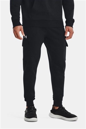 Under Armour UA Rival Fleece Erkek Eşofman Altı