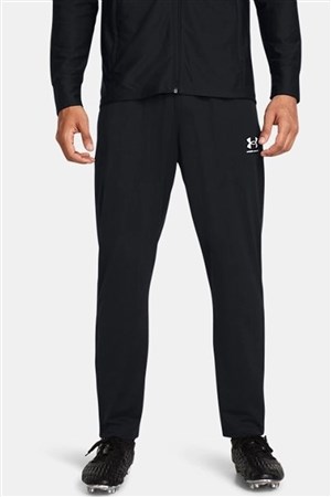 Under Armour M'S Ch. Pique Erkek Eşofman Altı 1382602-001