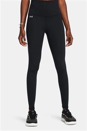 Under Armour Motion Uhr Kadın Tayt