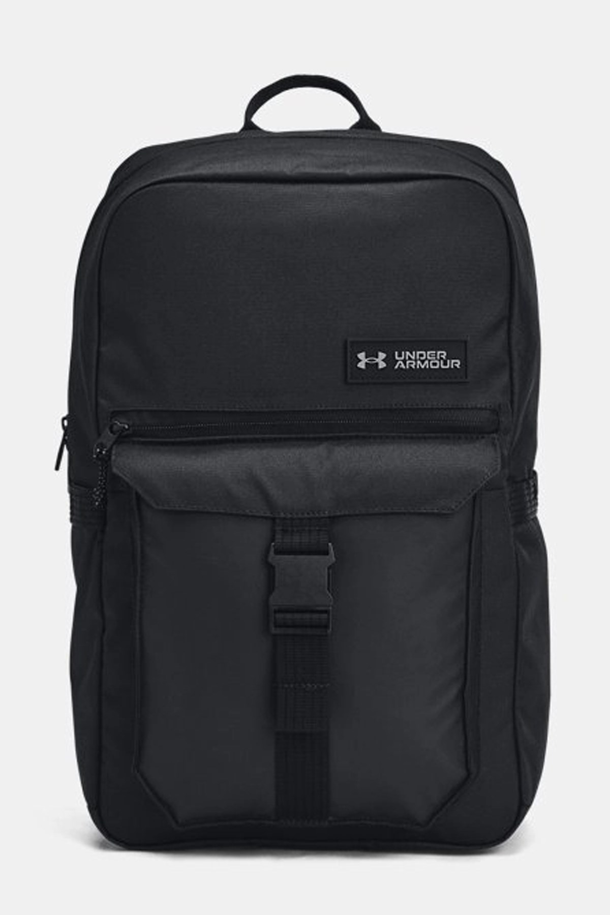 Under Armour Ua Triumph Campus Unisex Sırt Çantası 1384462-001 Siyah