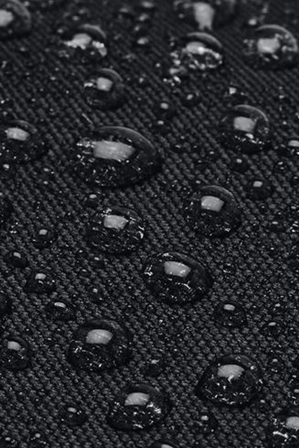 Under Armour Ua Triumph Campus Unisex Sırt Çantası 1384462-001 Siyah