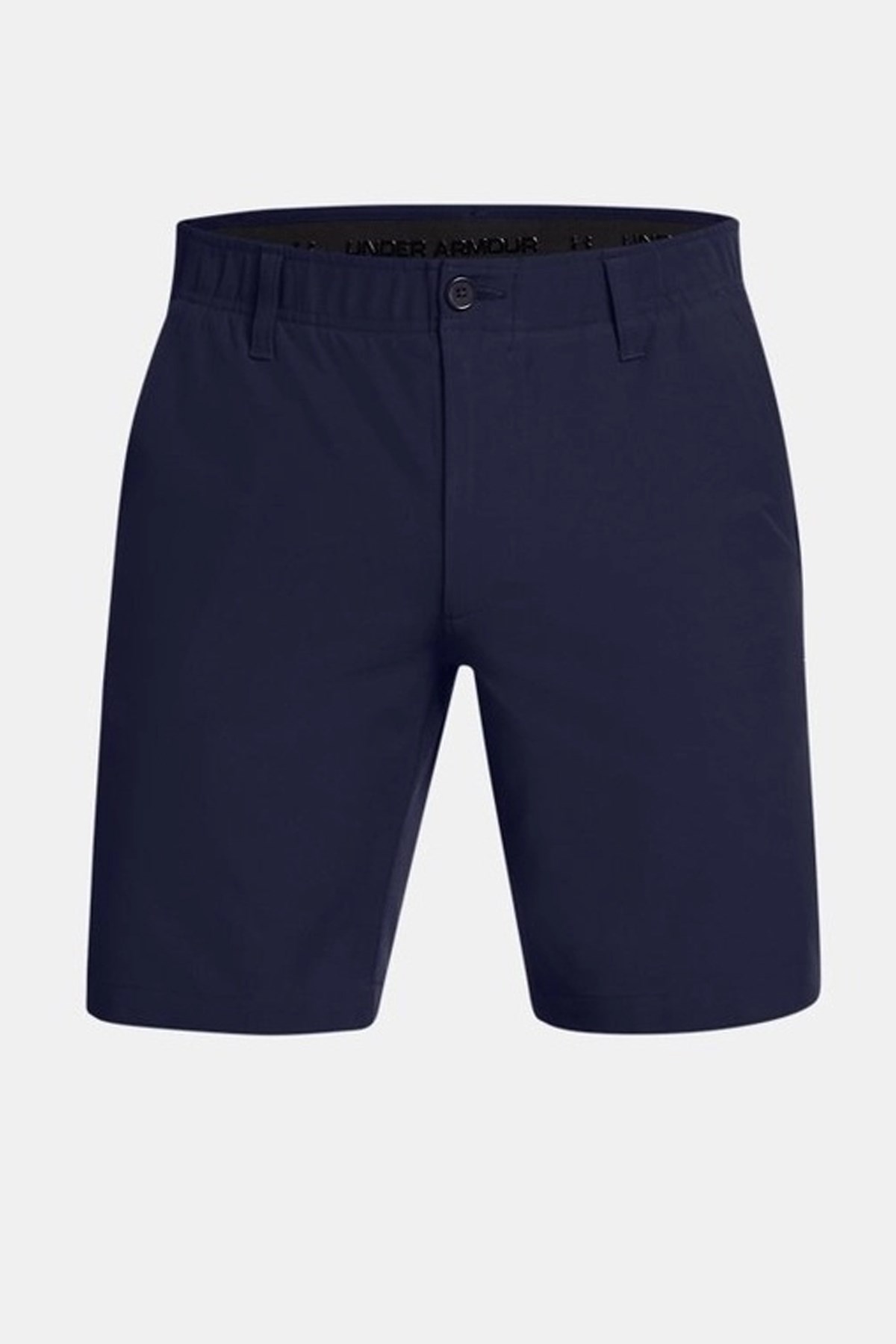 Under Armour Ua Drive Taper Erkek Şort 1384467-410 Lacivert