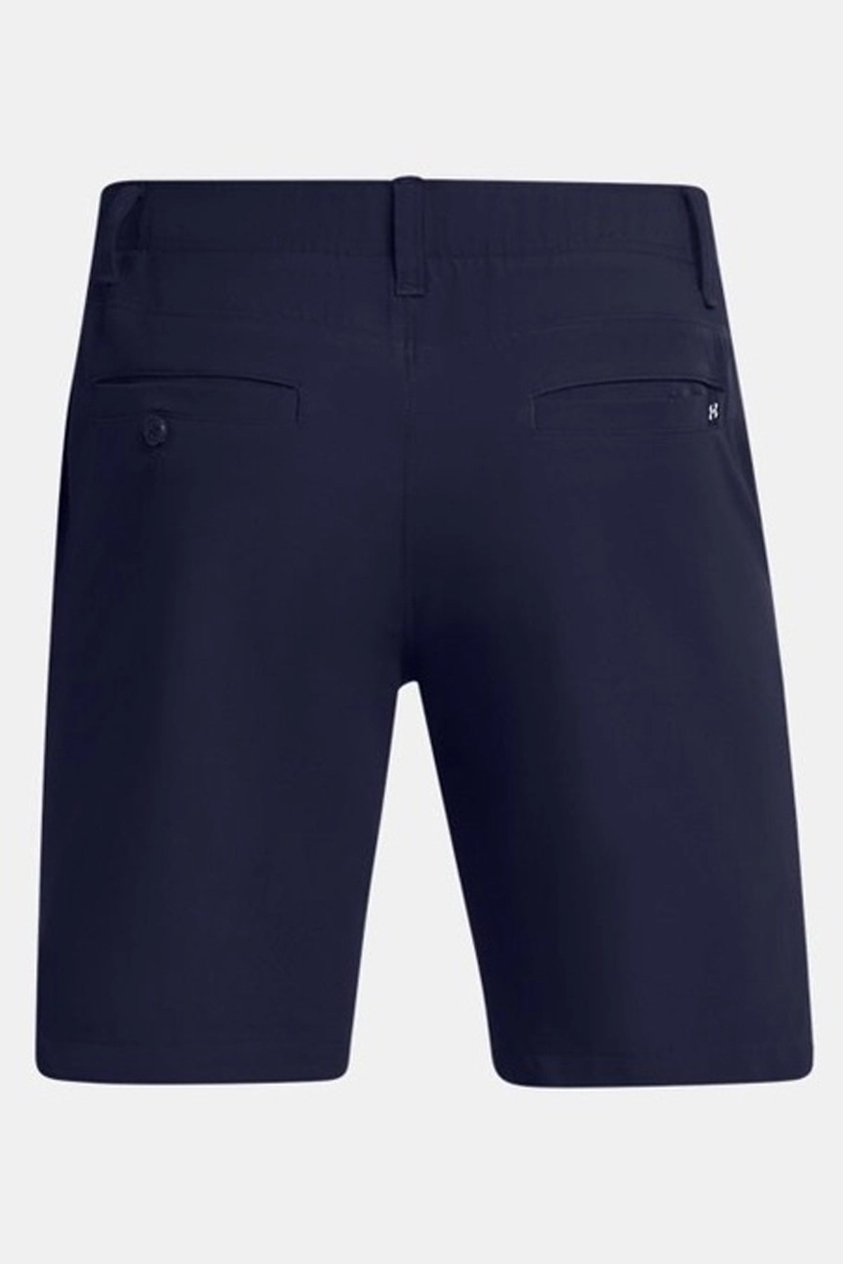 Under Armour Ua Drive Taper Erkek Şort 1384467-410 Lacivert