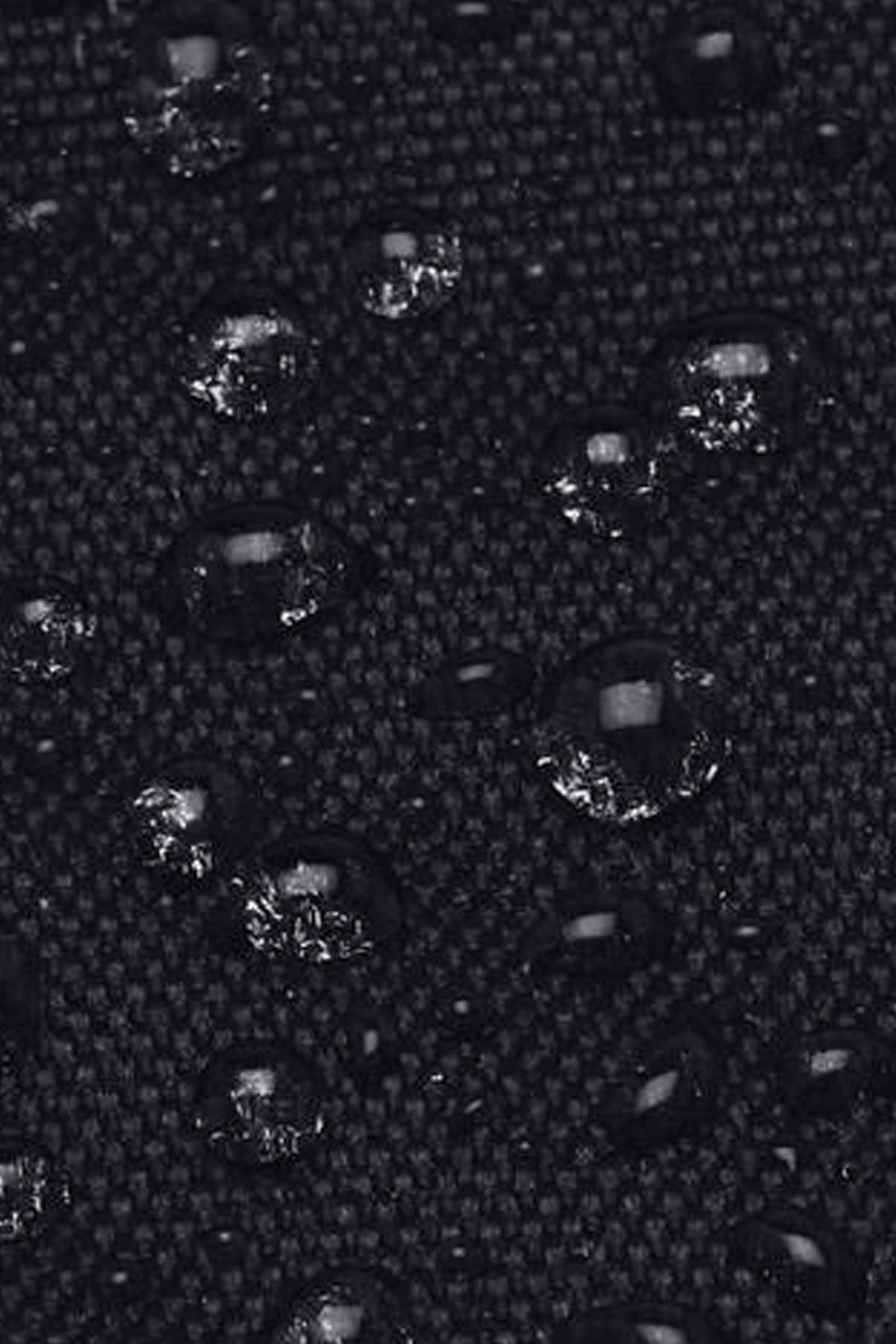 Under Armour Ua Hustle 6.0 (29L) Unisex Sırt Çantası 1384672-002 Siyah