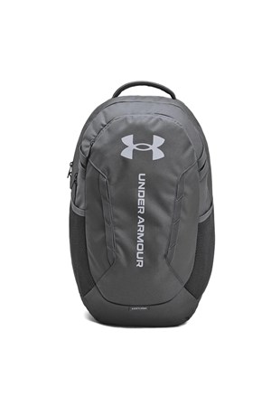 Under Armour Hustle 6.0 Sırt Çantası 1384672-025
