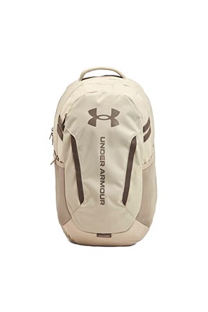 Under Armour Hustle 6.0 Unisex Sırt Çantası 1384672-289