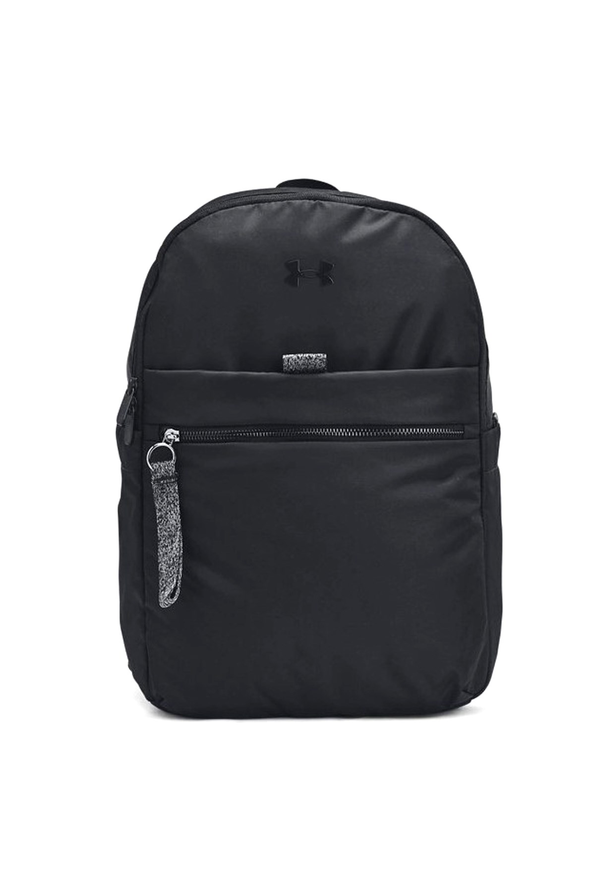 Under Armour Studio Campus Kadın Sırt Çantası 1384675-001 Siyah