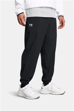 Under Armour UA Vibe Woven Erkek Eşofman Altı