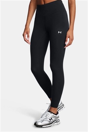 Under Armour Motion Ankle Kadın Tayt