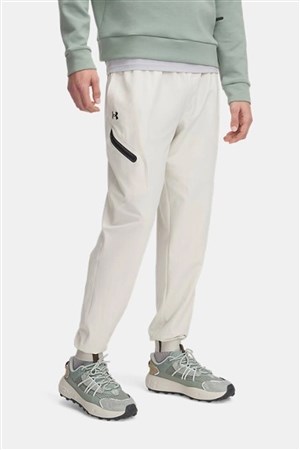 Under Armour UA Unstoppable Woven Erkek Eşofman Altı