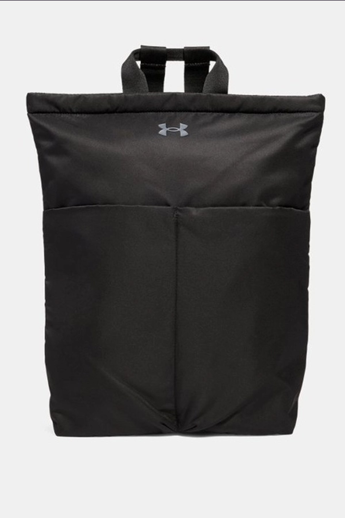 Under Armour UA Studio Lite Kadın Sırt Çantası Siyah
