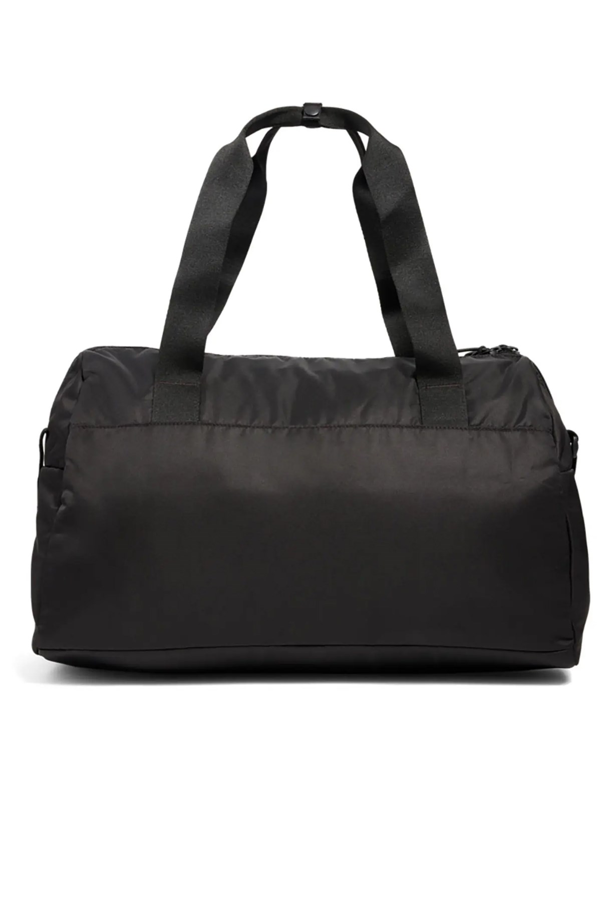Under Armour Ua Studio Lite Duffle Kadın Spor Çanta 1388915-001 Siyah