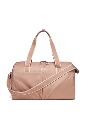 Under Armour Studio Lite Duffle Kadın Spor Çantası 1388915-201